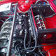 Illustration for article titled ITBs And Engine Porn Mega-Gallery